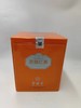 B1F 宝明堂英德红茶 150克 商品缩略图0