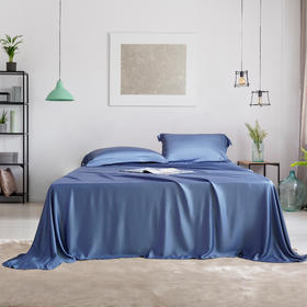 夏季心意套餐 520元