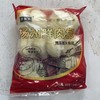 润味苏牌扬州肉包10只*80g/包 商品缩略图0