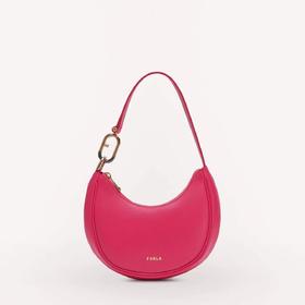 【直播】FURLA PRIMAVERA小号单肩包