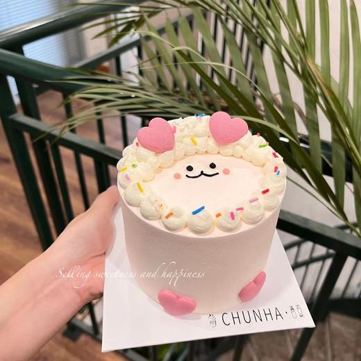 | 粉色洋洋 | 商品图1