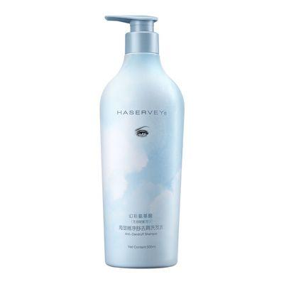 海瑟薇幻彩氨基酸洗发水800（净舒去屑） 商品图0