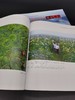 (仓发) 百名摄影师聚焦脱贫攻坚/中国画报出版社/王浩/9787514619331 商品缩略图5