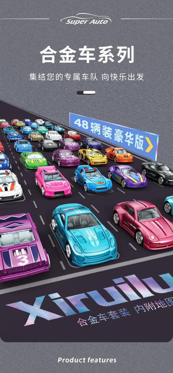 hm+RgvKtz9QaeQvgdiigfFwkrZnO4Y5ZPZMJ