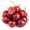 陕西生态大樱桃(2斤/箱 4斤/箱) 商品缩略图0