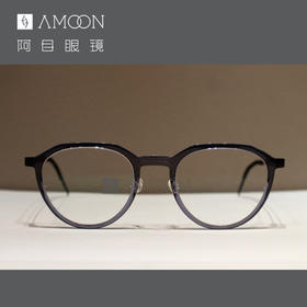 阿目&lindberg 1000系列板材与钛混合系