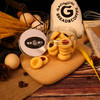 果酱饼干 商品缩略图0