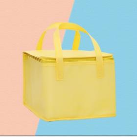【保温袋】需要保温袋（颜色随机）