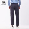 堡马男士休闲裤2022新品86613511 商品缩略图1