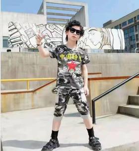 军童王子2212（3）