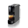 【直播】Nespresso胶囊咖啡机 Essenza mini 商品缩略图2