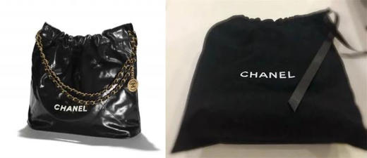 托特包 子母购物袋 35×37×7 商品图2