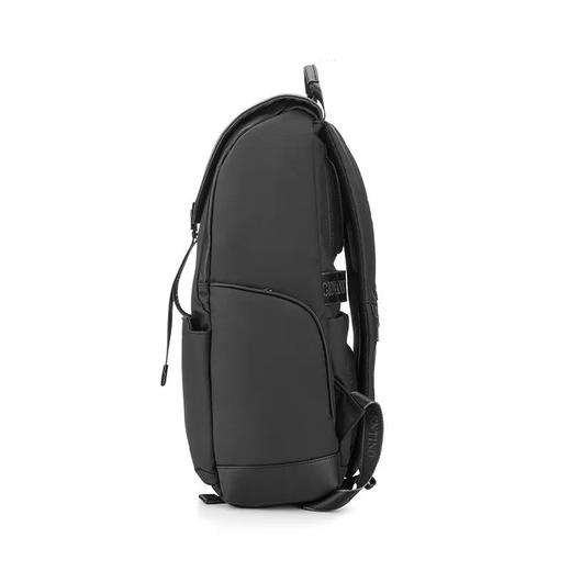 华伦天奴  途锐人生 商务背包   GV0590XB 商品图2