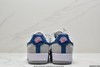 耐克Nike Air Force 1 Low空军一号低帮百搭休闲运动板鞋男女鞋 商品缩略图5