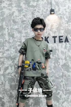 子依坊2207套装(3)