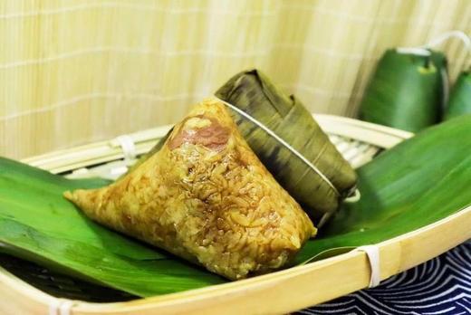 端午粽情礼盒 商品图1