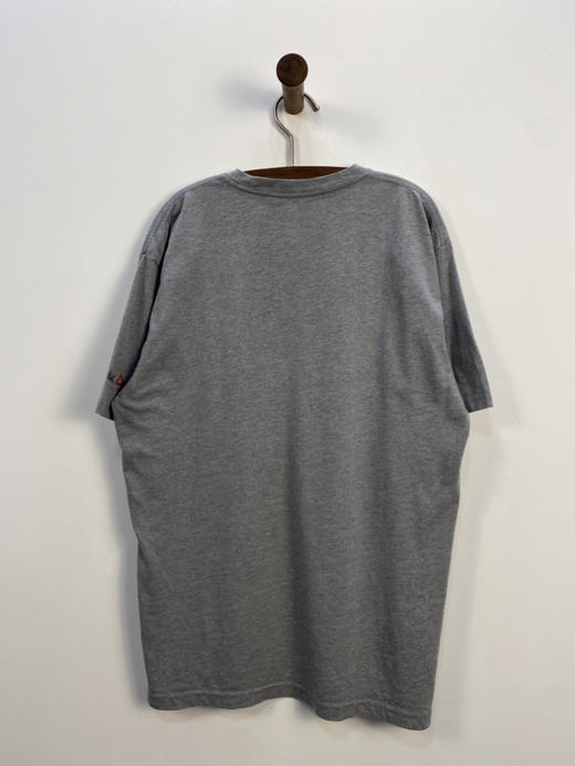 Reebok 锐步 NYC 短袖T恤 _SST(S) 商品图3