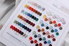【秒杀价】青禾48色2.0系列 商品缩略图1