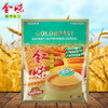 600g金味营养麦片强化钙(低聚糖) 商品缩略图0