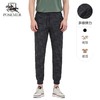 堡马男士慢跑裤86623602 商品缩略图0