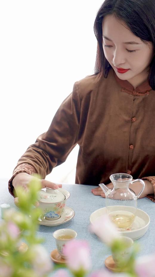 2022【醉春】让您感受茶香的“水即香” 商品图12