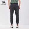 堡马男士慢跑裤86623602 商品缩略图2