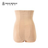皇家丽美高腰翘臀束裤收小肚子收腰美体束裤GK006 商品缩略图2