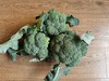 西兰花3斤 商品缩略图0