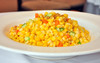 松仁玉米(份) 商品缩略图0