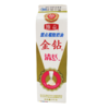 维益 清恬奶油 1L 植物奶油 商品缩略图0