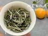 【荒野茶的补充】2022抛荒白牡丹，花香温婉、端庄、大气！（100克罐装） 商品缩略图5