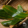 生态粽叶&粽绳  |合作生产* Ecological Cast Leaves &rope | Coproduction 商品缩略图0