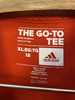 adidas 阿迪达斯 THE GO-TO TEE 短袖T恤 _SST(S) 商品缩略图2