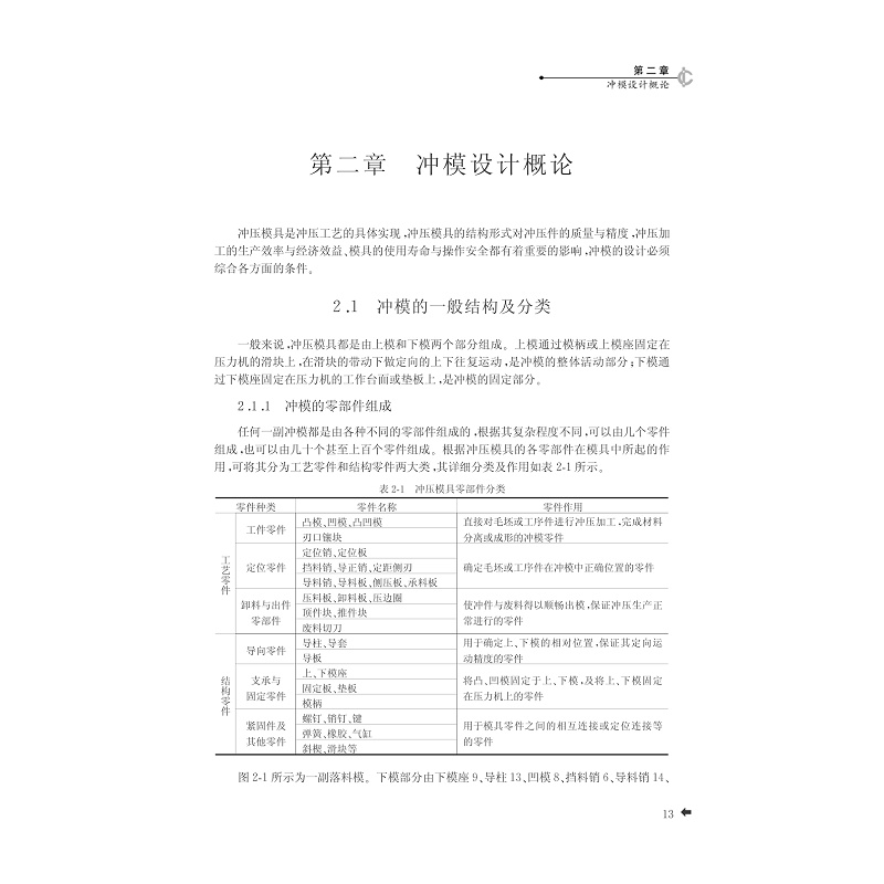 试读PDF-7308146883(1-1)-冷冲压工艺与模具设计_011.jpg