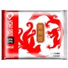 龙凤牌蒸煎饺900g/袋 商品缩略图1
