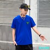 男圆领短T2289 商品缩略图6