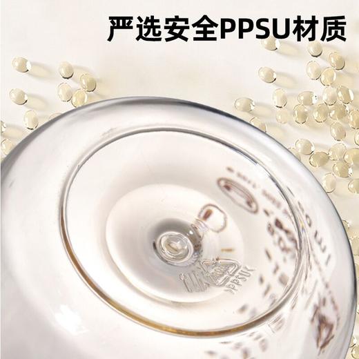 膳魔师B.Duck联名款元气摇摇随行杯430ml 商品图1