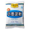 宝鼎牌小麦淀粉180g/包 商品缩略图0