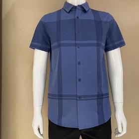 6F MENHARDUM蔓哈顿T恤衫5.24