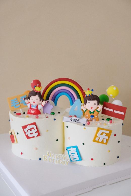 平安喜乐 商品图0