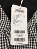 NEEZA乐鲨女童短袖连衣裙2212626074 商品缩略图4
