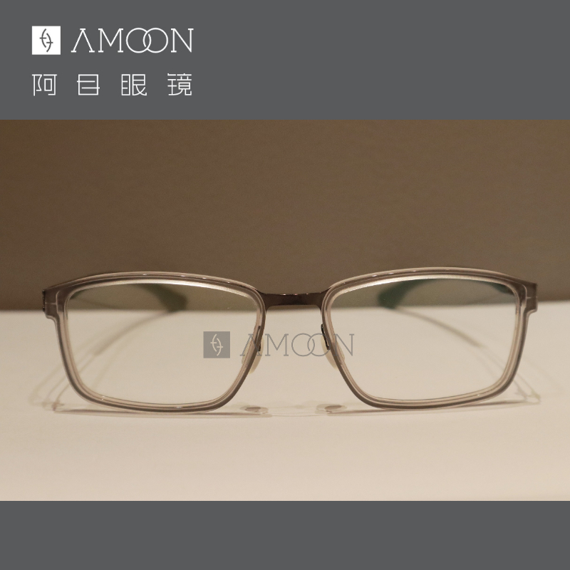 阿目&ic！berlin 之虎年（寅）限定款