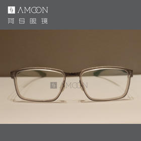 阿目&ic！berlin 之虎年（寅）限定款