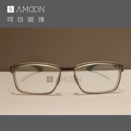 阿目&ic！berlin 之虎年（寅）限定款 商品图0