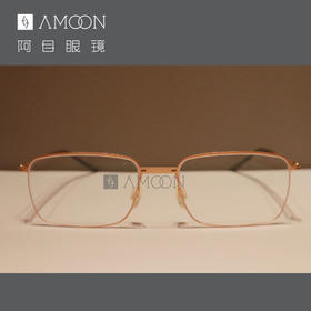 阿目&markusT 感受美好生活