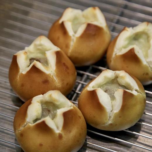 牛肉丸碱水球 商品图1