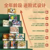 弥鹿mideer艺术家礼盒拼图- 364P集市与龙骑士 商品缩略图4