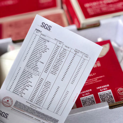 【各方面都优秀】春日之犬番薯，有授权日本“鸣门金时”原种引入的地瓜红薯，未经过任何改良处理的地瓜！ 商品图10