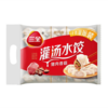 三全牌猪肉香菇水饺1000g/袋 商品缩略图0