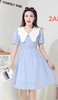 02016连衣裙（4） 商品缩略图0
